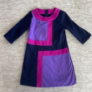 BabyGap 3T girls dress